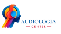 audiologiacenter logo